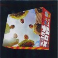 Buy Box Tops - The Letter/ Neon Rainbow (Remastered 2000) Mp3 Download