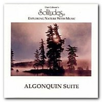 Purchase Dan Gibson - Algonquin Suite