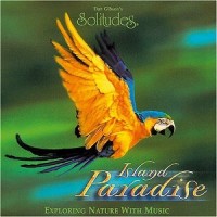 Purchase Dan Gibson - Island Paradise (With Hennie Bekker)
