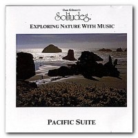 Purchase Dan Gibson - Pacific Suite