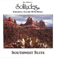 Purchase Dan Gibson - Southwest Suite