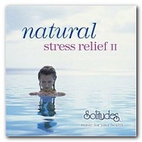 Purchase Dan Gibson & Hennie Bekker - Natural Stress Relief II