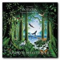Buy Dan Gibson's Solitudes - Favorite Selections II Mp3 Download