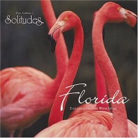 Purchase Dan Gibson's Solitudes - Florida