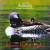 Buy Dan Gibson's Solitudes - Loon Echo Lake Mp3 Download