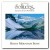 Buy Dan Gibson's Solitudes - Rocky Mountain Suite Mp3 Download