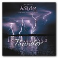 Buy Dan Gibson's Solitudes - Rolling Thunder Mp3 Download