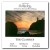 Buy Dan Gibson's Solitudes - The Classics Mp3 Download