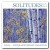 Buy Dan Gibson's Solitudes - Solitudes 25 Silver Anniversary Collection Mp3 Download