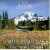 Buy Dan Gibson's Solitudes - Solitudes The Classics II: Exploring Nature With Music Mp3 Download