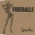 Buy Fireballs - Voodoo (CDS) Mp3 Download
