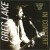 Buy Greg Lake - King Biscuit Flower Hour: Greg Lake In Concert (Reissued 1996) Mp3 Download