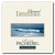 Buy Hennie Bekker - Classical Tapestries: Relaxing Pachelbel Mp3 Download