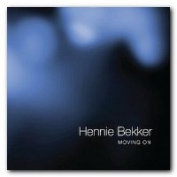 Purchase Hennie Bekker - Moving On