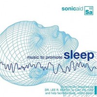 Purchase Hennie Bekker - Music To Promote Sleep (With Dr. Lee R. Bartel)