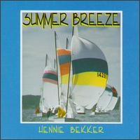 Purchase Hennie Bekker - Summer Breeze