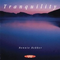 Purchase Hennie Bekker - Tranquility