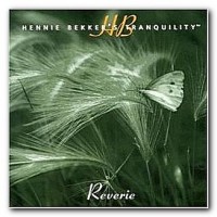 Purchase Hennie Bekker - Tranquility: Reverie