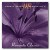 Buy Hennie Bekker - Tranquility: Romantic Classics Mp3 Download