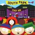 Purchase VA - Chef Aid: The South Park Album Mp3 Download
