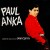 Buy Paul Anka - Paul Anka (Remastered 2009) Mp3 Download