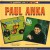 Buy Paul Anka - Songs I'd Wish I'd Written: Strictly Nashville Mp3 Download