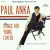 Buy Paul Anka - Swings For Young Lovers (Vinyl) Mp3 Download
