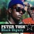 Buy Peter Tosh - Black Dignity Mp3 Download