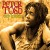 Buy Peter Tosh - Early Masters Mp3 Download