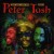 Buy Peter Tosh - Honorary Citizen CD2 Mp3 Download
