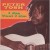 Buy Peter Tosh - I Am That I Am Mp3 Download