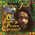 Buy Peter Tosh - Live At One Love Peace Concert, Kingston '1978 Mp3 Download
