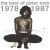 Buy Peter Tosh - The Best Of 1978 - 1987 Mp3 Download