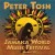 Buy Peter Tosh - Live At The Jamaica World Music Festival, Mobay '1982 Mp3 Download