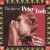Buy Peter Tosh - Scrolls Of The Prophet: The Best Of Peter Tosh Mp3 Download
