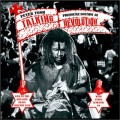 Buy Peter Tosh - Talking Revolution (Live At One Love Peace Concert 1978) CD1 Mp3 Download