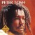Buy Peter Tosh - The Gold Collection Mp3 Download