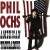 Buy Phil Ochs - American Troubadour CD2 Mp3 Download