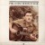 Buy Phil Ochs - Chords Of Fame (Vinyl) CD1 Mp3 Download