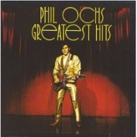 Purchase Phil Ochs - Greatest Hits (Vinyl)