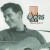 Buy Phil Ochs - Live At Newport (Remastered 1996) Mp3 Download
