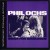 Buy Phil Ochs - Sings For Broadside (Vinyl) Mp3 Download