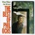 Buy Phil Ochs - The War Is Over (The Best Of Phil Ochs) (Vinyl) Mp3 Download