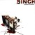 Buy Sinch - Clearing The Channel Mp3 Download
