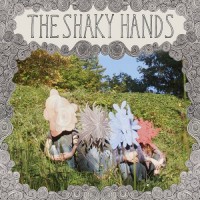 Purchase The Shaky Hands - The Shaky Hands