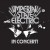 Buy Imperial State Electric - In Concert (EP) Mp3 Download