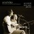 Buy Joni Mitchell - Amchitka: The 1970 Concert That Launched Greenpeace (Remastered 2009) Mp3 Download