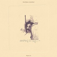 Purchase Chris Darrow - Artist Proof (Vinyl)