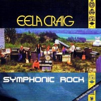 Purchase Eela Craig - Symphonic Rock