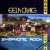 Buy Eela Craig - Symphonic Rock Mp3 Download